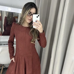 Vestido Penélope