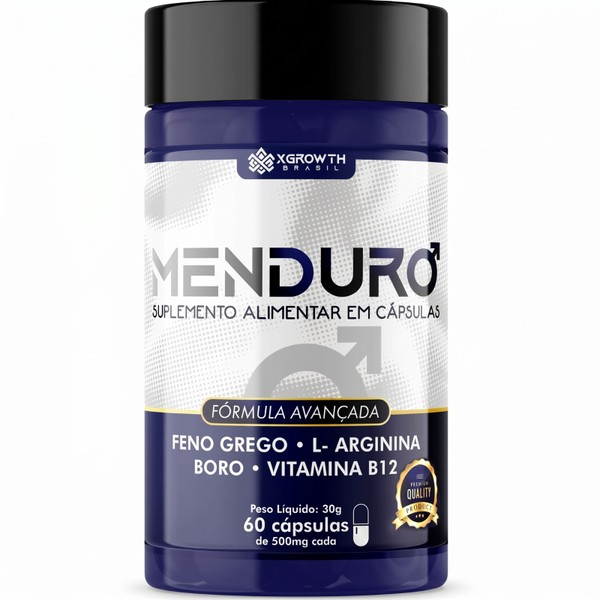 Estimulante Sexual Melhor Que Maca Peruana + Ereção e Libido