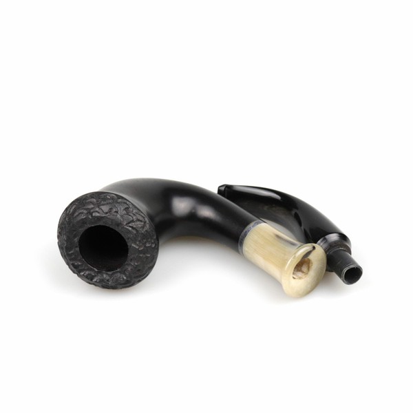 Cachimbo MB Premium - 08