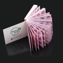 Piteira de Papel Bros 66 - Pink Super Large (Un.)
