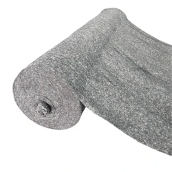 Manta Geotextil para jardinagem 4,60 x 3,00