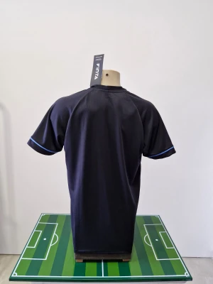 Camisa Blumenau SC 2026