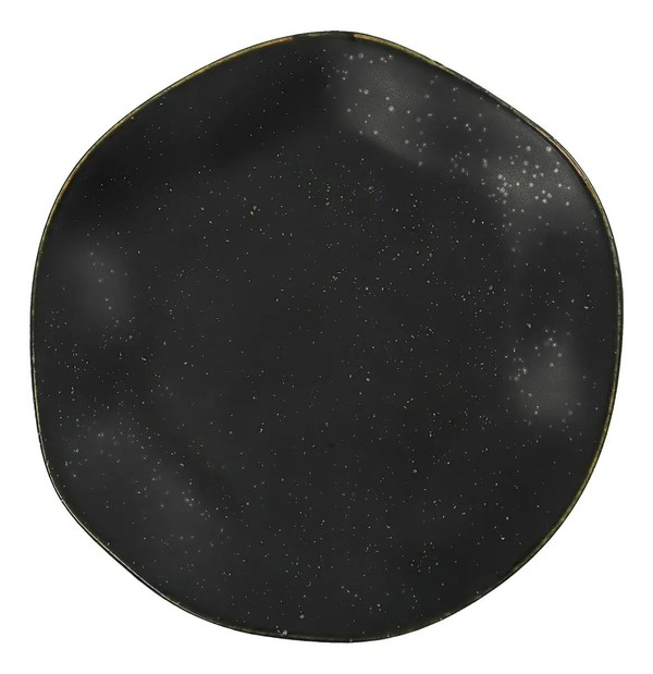 Aparelho de jantar 20 peças volcano ryo Oxford porcelana