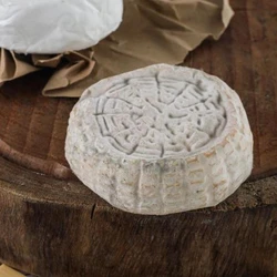 Queijo Benzinho - 200g
