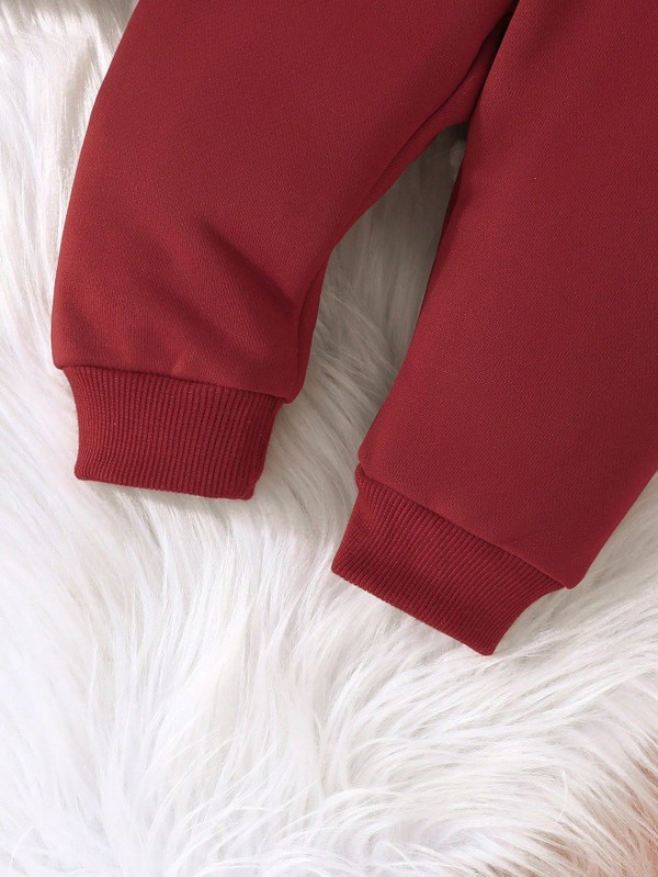 Conjunto Red Brooklyn