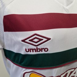 Camisa Fluminense 2023