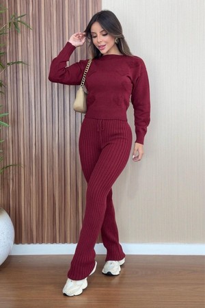 Conjunto Ana Paula - 50% OFF