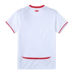 Camisa Seleção Indonésia Away 2026/27