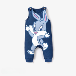 Kit com 2 Pcs Looney Tunes