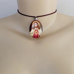 CORDÃO S CORAÇÃO 
