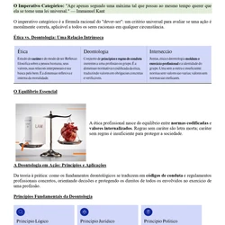 Assistente Social Polícia Penal - Maranhão