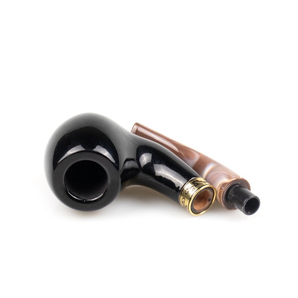 Cachimbo Federico Spezia 306