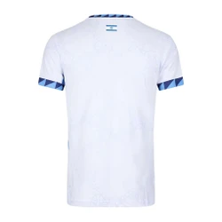 Camisa Seleção Israel Home 2026/27