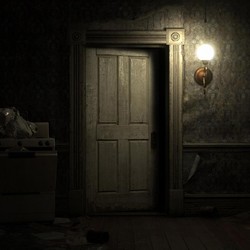 RESIDENT EVIL 7 biohazard - Playstation 4