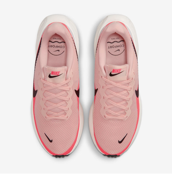 Tênis Nike Revolution 8 Feminino