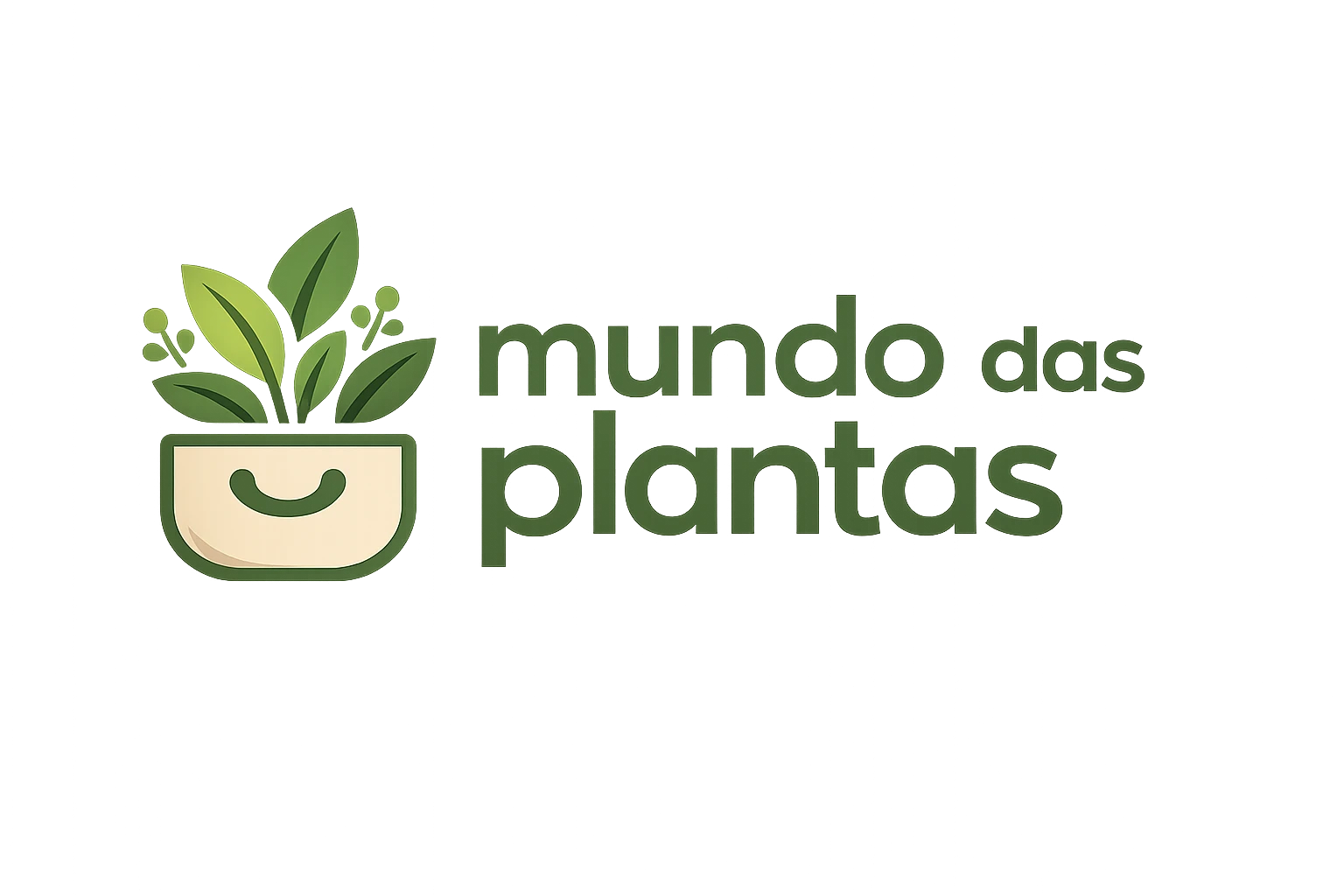 Minha Loja