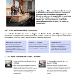 Assistente Social - Ministério da Saúde