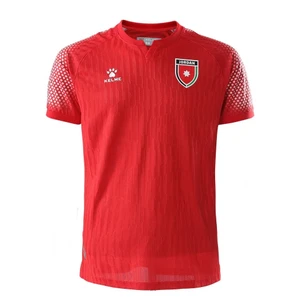 Camisa Seleção Jordânia Away 2026/27