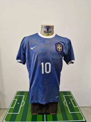 Camisa Seleção Brasileira 2006