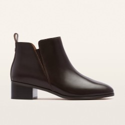 Bota Reggie 