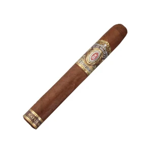 Charuto Alec Bradley Tempus Natural Toro - Unidade