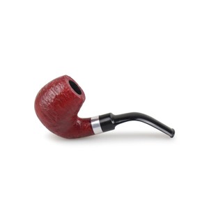 Cachimbo Rayatty Deluxe - 04