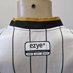 Camisa Yeesco Futsal SC 2025