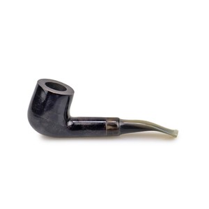 Cachimbo BB Liso - 02