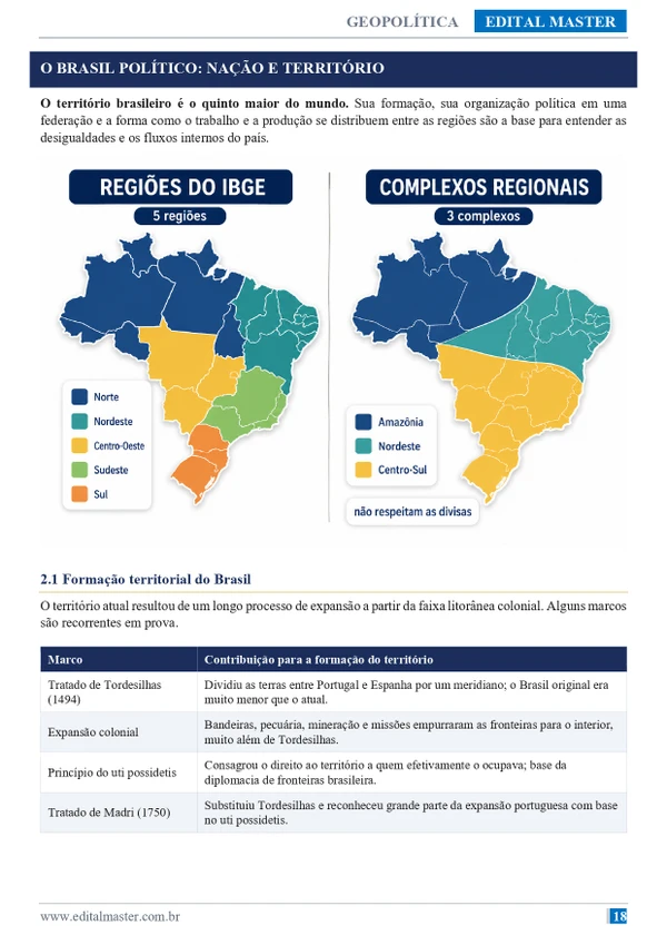 PRF - Policial Rodoviário Federal