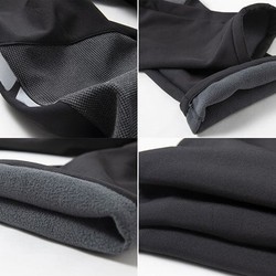 Calça Térmica Impermeável Masculina - Element Shield
