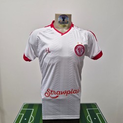 Camisa Hercílio Luz SC 2023
