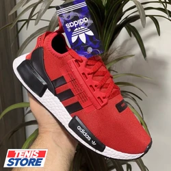 TÊNIS ADIDAS NMD R1 V2