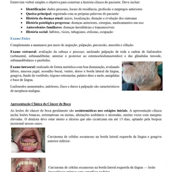 Odontologia ENARE 2026/2027
