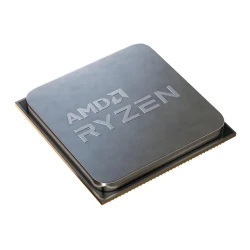 Processador AMD Ryzen 7 5700X 3.4GHz 4.6GHz Max Turbo Cache 36MB AM4 Sem VÃ­deo integrado OEM
