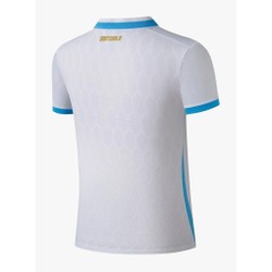 Camisa Seleção Guatemala Home 2026/27
