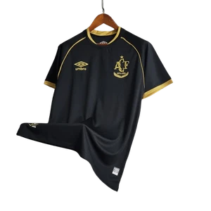 Camisa Chapecoense 23/24 - Masculina