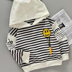 Conjunto Jardineira Jeans 2 Pcs