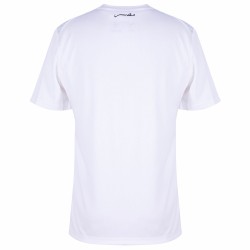 Camisa Seleção Egito Away 2026/27