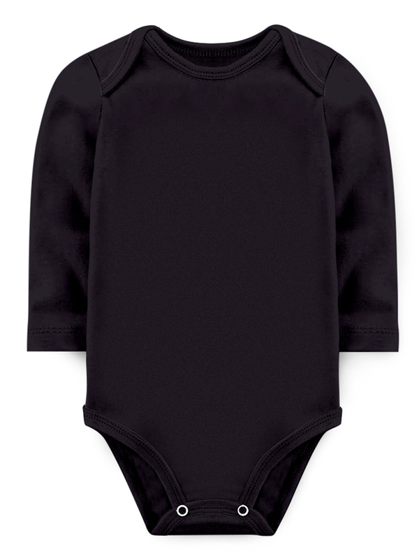 JARDINEIRA  INFANTIL MOLETOM PELUCIADO CAMUFLADA