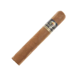 Charuto Dannemann Toro Claro - Unidade