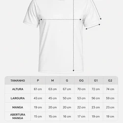 Camiseta Feminina Preta Estampa Só Jesus Salva
