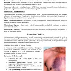 Enfermeiro - Jundiaí SP
