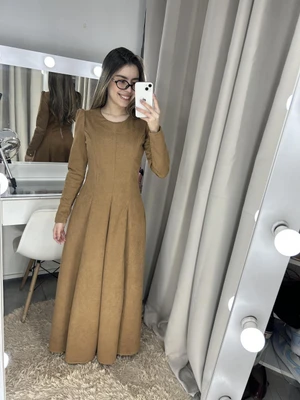 Vestido Penélope