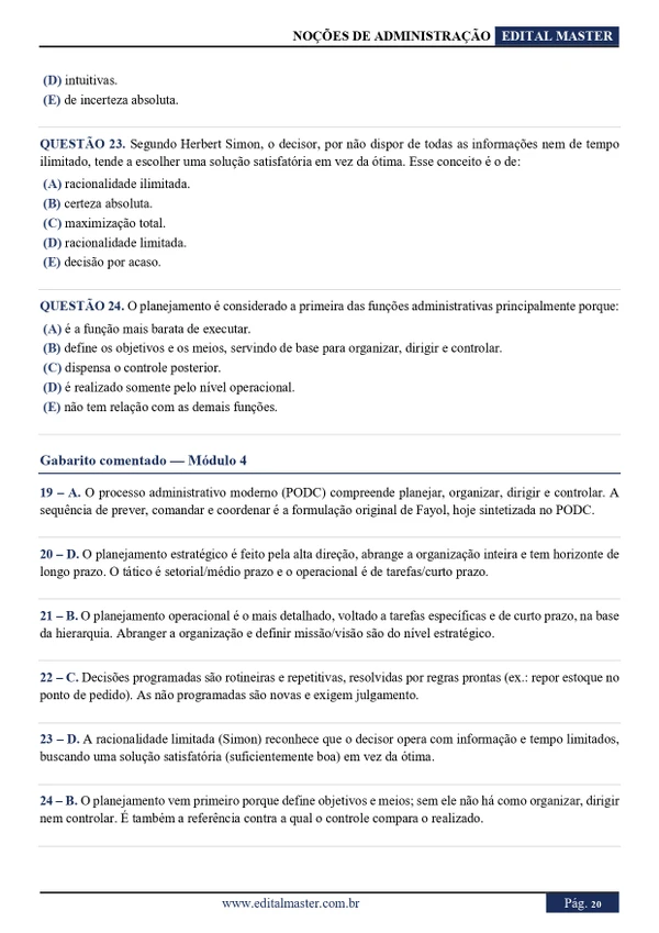 Assistente Técnico Administrativo - Araguaína TO
