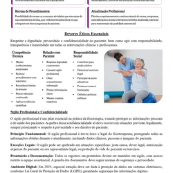Fisioterapeuta - Jundiaí SP