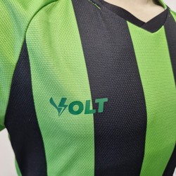 Camisa América MG 2024