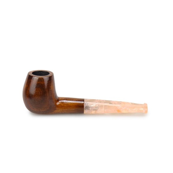 Cachimbo Elite II Acrílico - 13
