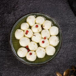 Queijo de Cabra Boursin Aperitif 