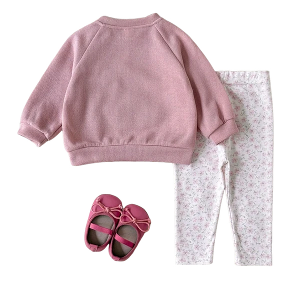 Conjunto Cisne
