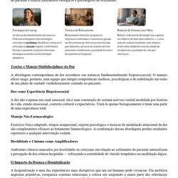 Psicólogo - SES TO